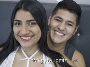 MeganyLogan
