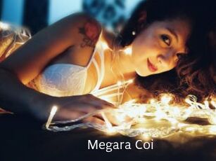 Megara_Coi