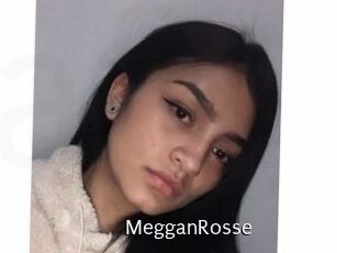 MegganRosse