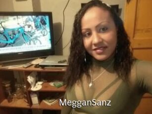 MegganSanz