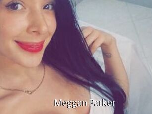 Meggan_Parker