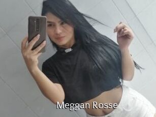 Meggan_Rosse