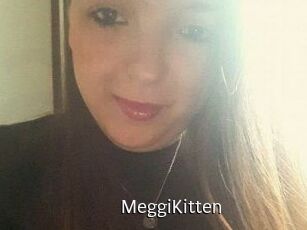 MeggiKitten