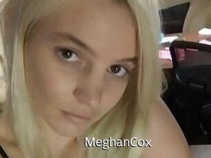 Meghan_Cox