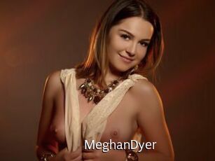 MeghanDyer