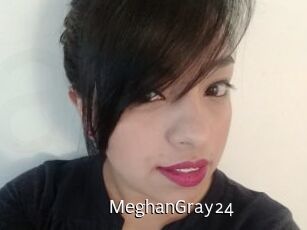 MeghanGray24