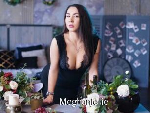 MeghanJolie