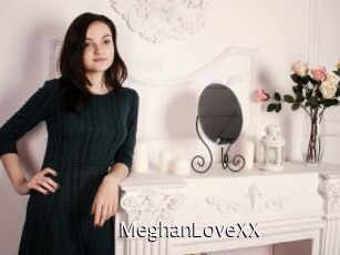 MeghanLoveXX