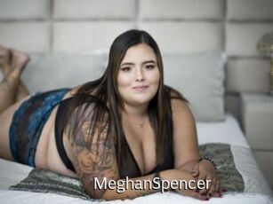 MeghanSpencer