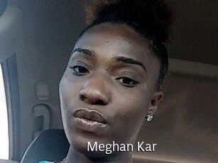 Meghan_Kar