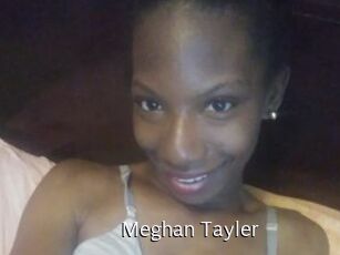 Meghan_Tayler