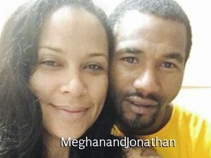 Meghan_and_Jonathan
