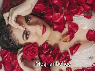 Meghanbellee