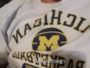 Meglodong1