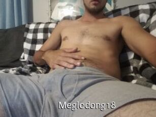 Meglodong18