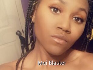 Mei_Blaster