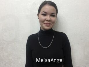 MeisaAngel