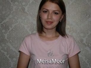 MeisaMoor