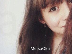 MeisaOka