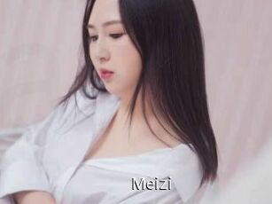 Meizi