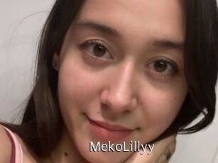 MekoLillyy