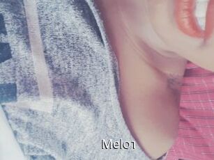 Mel01