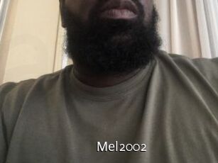 Mel2002