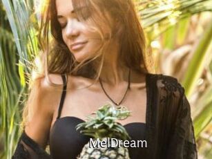 MelDream