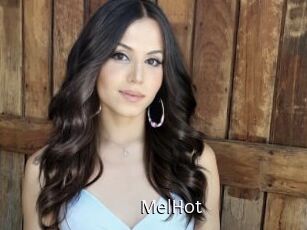 MelHot