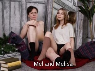 Mel_and_Melisa