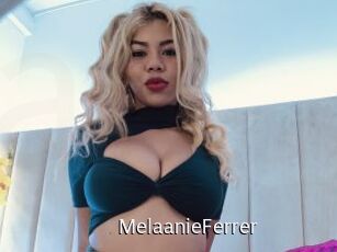 MelaanieFerrer