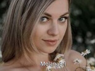 MelanaBri
