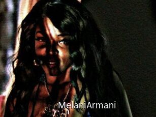 MelaniArmani