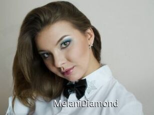 MelaniDiamond
