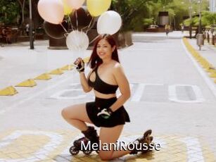 MelaniRousse