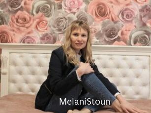 MelaniStoun