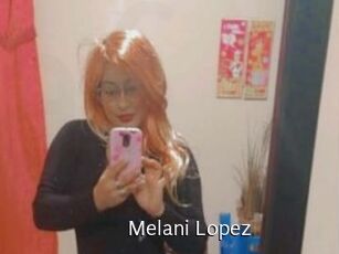 Melani_Lopez