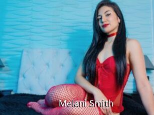 Melani_Smith