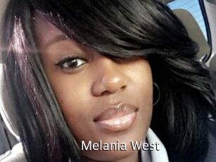 Melania_West