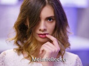 MelanieBecker