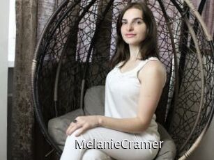 MelanieCramer