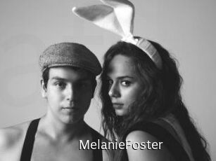 MelanieFoster