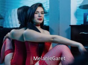 MelanieGaret