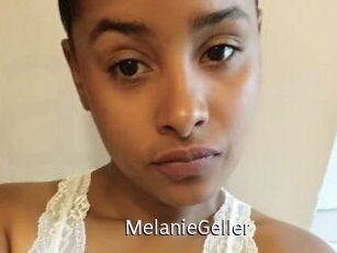 Melanie_Geller