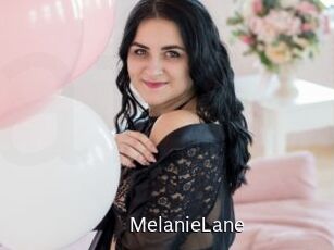 MelanieLane