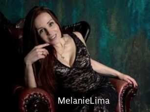 MelanieLima