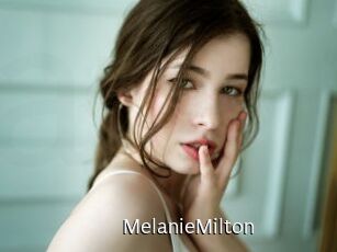 MelanieMilton