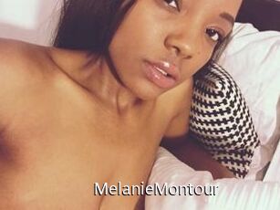 MelanieMontour