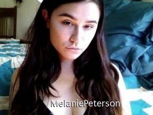 Melanie_Peterson