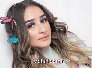 MelanieSmithh